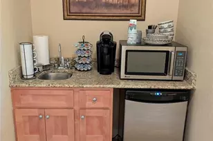 2854 29th Ave, Birchwood, WI 54817 - Photo 7