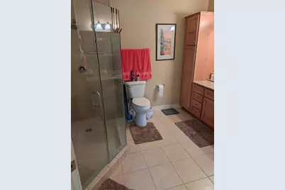 2854 29th Avenue #423, Birchwood, WI 54817 - Photo 17