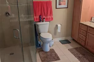 2854 29th Ave, Birchwood, WI 54817 - Photo 17