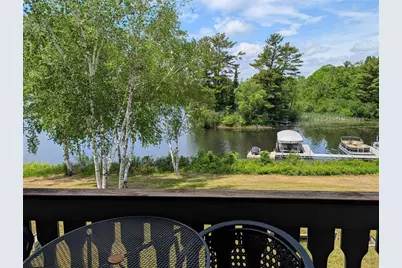 2854 29th Avenue #423, Birchwood, WI 54817 - Photo 3