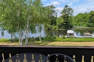 2854 29th Ave, Birchwood, WI 54817 - Photo 3