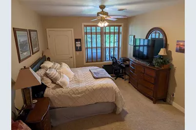 2854 29th Avenue #423, Birchwood, WI 54817 - Photo 19
