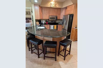 2854 29th Avenue #423, Birchwood, WI 54817 - Photo 11