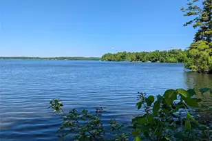 2854 29th Ave, Birchwood, WI 54817 - Photo 15