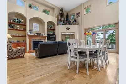 1114 Heart Island Parkway, Rice Lake, WI 54868 - Photo 13