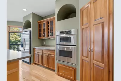 1114 Heart Island Parkway, Rice Lake, WI 54868 - Photo 7