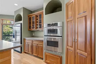 1114 Heart Island Pkwy, Rice Lake, WI 54868 - Photo 7