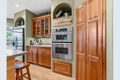 1114 Heart Island Parkway, Rice Lake, WI 54868 - Photo 7