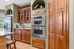 1114 Heart Island Pkwy, Rice Lake, WI 54868 - Photo 7