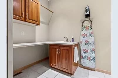 1114 Heart Island Parkway, Rice Lake, WI 54868 - Photo 35