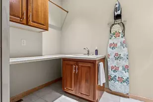 1114 Heart Island Pkwy, Rice Lake, WI 54868 - Photo 35