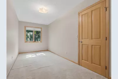 1114 Heart Island Parkway, Rice Lake, WI 54868 - Photo 27
