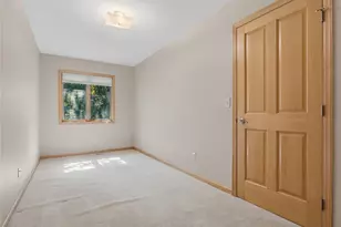 1114 Heart Island Pkwy, Rice Lake, WI 54868 - Photo 27