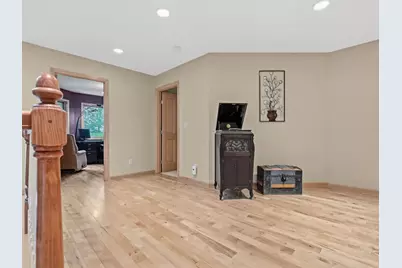 1114 Heart Island Parkway, Rice Lake, WI 54868 - Photo 35