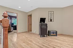 1114 Heart Island Pkwy, Rice Lake, WI 54868 - Photo 35