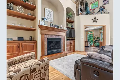1114 Heart Island Parkway, Rice Lake, WI 54868 - Photo 15