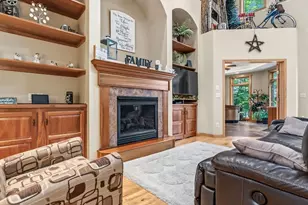 1114 Heart Island Pkwy, Rice Lake, WI 54868 - Photo 15
