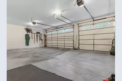 1114 Heart Island Parkway, Rice Lake, WI 54868 - Photo 39
