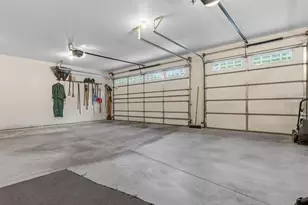 1114 Heart Island Pkwy, Rice Lake, WI 54868 - Photo 39