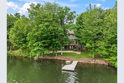 1114 Heart Island Parkway, Rice Lake, WI 54868 - Photo 45