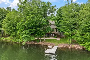 1114 Heart Island Pkwy, Rice Lake, WI 54868 - Photo 45