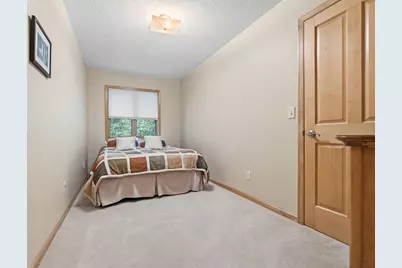 1114 Heart Island Parkway, Rice Lake, WI 54868 - Photo 27