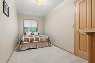 1114 Heart Island Pkwy, Rice Lake, WI 54868 - Photo 27