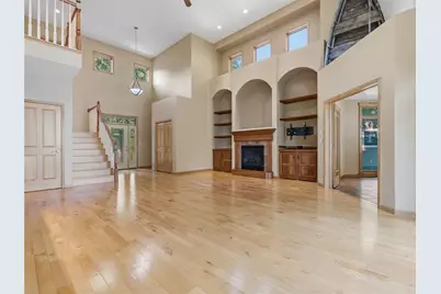 1114 Heart Island Parkway, Rice Lake, WI 54868 - Photo 15