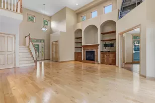 1114 Heart Island Pkwy, Rice Lake, WI 54868 - Photo 15
