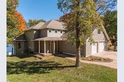 1114 Heart Island Parkway, Rice Lake, WI 54868 - Photo 45