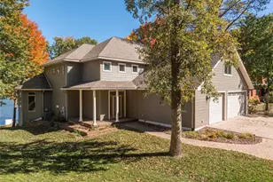 1114 Heart Island Pkwy, Rice Lake, WI 54868 - Photo 45