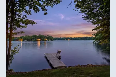 1114 Heart Island Parkway, Rice Lake, WI 54868 - Photo 3