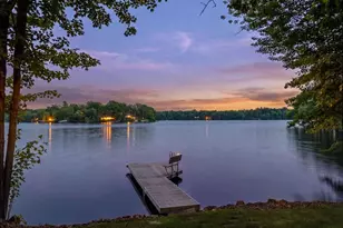 1114 Heart Island Pkwy, Rice Lake, WI 54868 - Photo 3