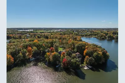 1114 Heart Island Parkway, Rice Lake, WI 54868 - Photo 49