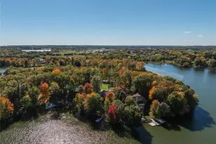1114 Heart Island Pkwy, Rice Lake, WI 54868 - Photo 49