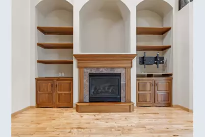 1114 Heart Island Parkway, Rice Lake, WI 54868 - Photo 17