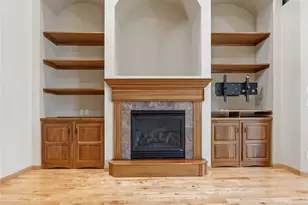 1114 Heart Island Pkwy, Rice Lake, WI 54868 - Photo 17