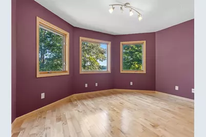 1114 Heart Island Parkway, Rice Lake, WI 54868 - Photo 29
