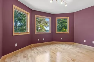 1114 Heart Island Pkwy, Rice Lake, WI 54868 - Photo 29