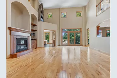 1114 Heart Island Parkway, Rice Lake, WI 54868 - Photo 13