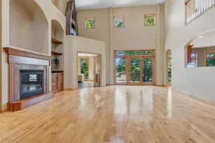 1114 Heart Island Pkwy, Rice Lake, WI 54868 - Photo 13
