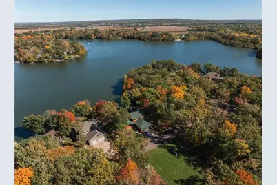 1114 Heart Island Parkway, Rice Lake, WI 54868 - Photo 51