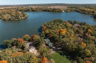 1114 Heart Island Pkwy, Rice Lake, WI 54868 - Photo 51