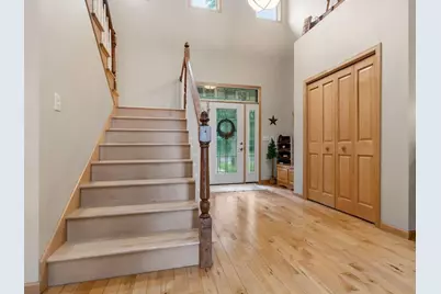 1114 Heart Island Parkway, Rice Lake, WI 54868 - Photo 29