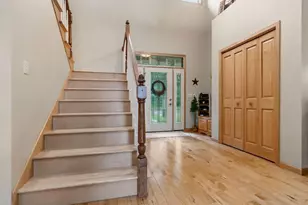 1114 Heart Island Pkwy, Rice Lake, WI 54868 - Photo 29