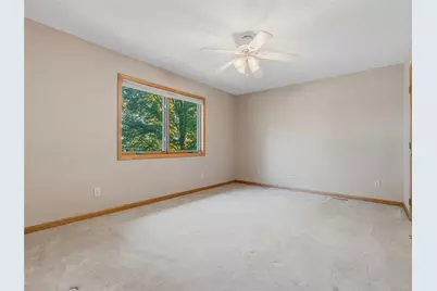 1114 Heart Island Parkway, Rice Lake, WI 54868 - Photo 25