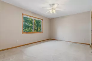1114 Heart Island Pkwy, Rice Lake, WI 54868 - Photo 25