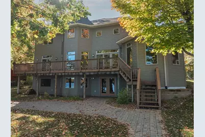1114 Heart Island Parkway, Rice Lake, WI 54868 - Photo 55