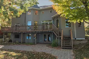 1114 Heart Island Pkwy, Rice Lake, WI 54868 - Photo 55