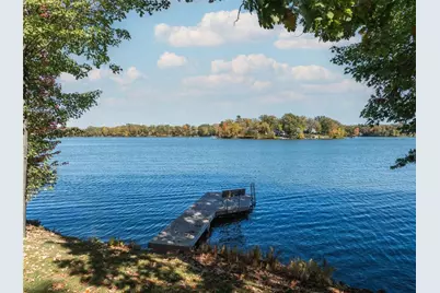 1114 Heart Island Parkway, Rice Lake, WI 54868 - Photo 41